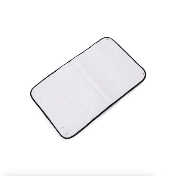 New GIVENCHY Nylon Baby Diaper Bag - Picture 6 of 6